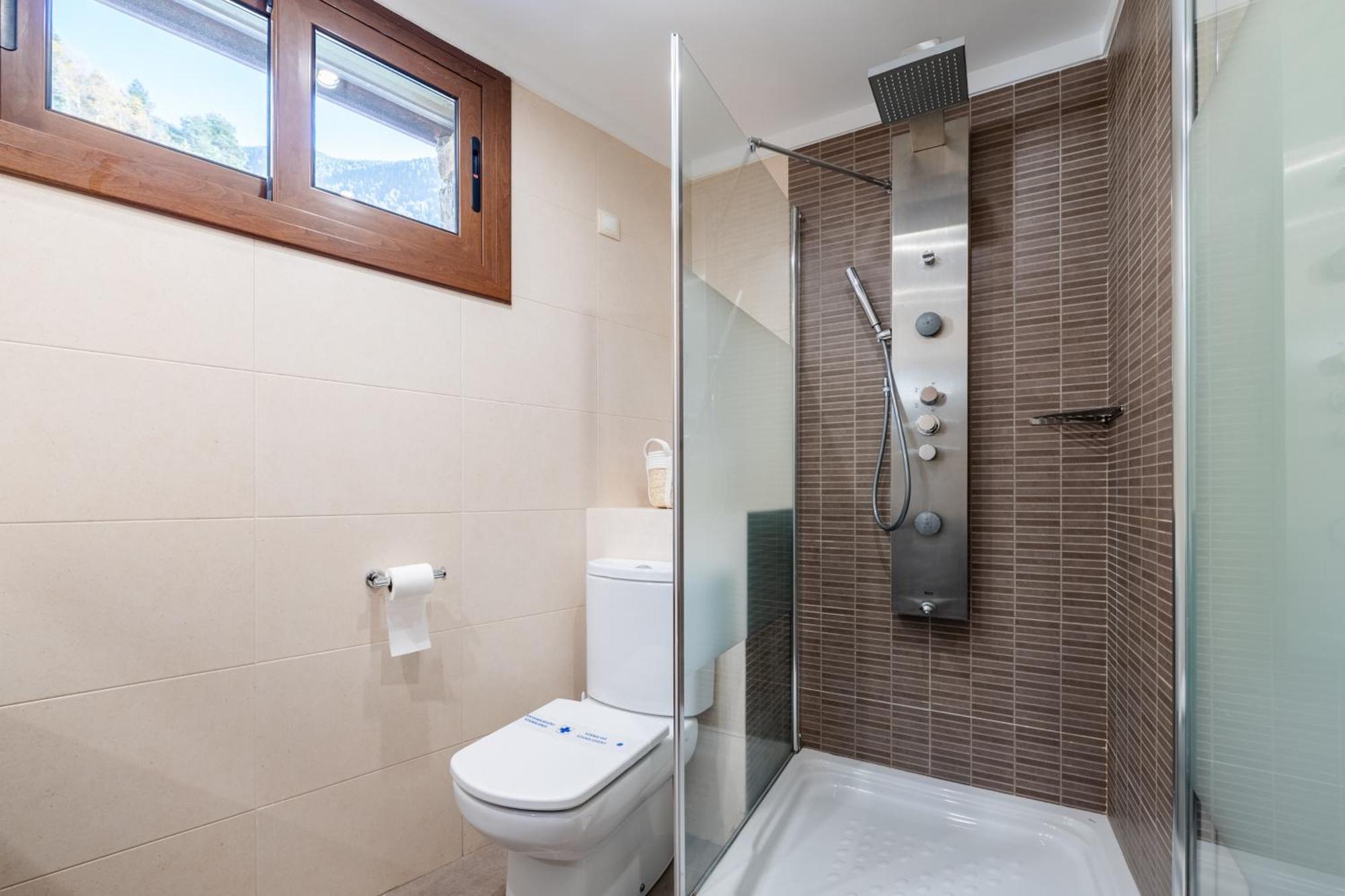 Apartamento Moderno Pic Negre Con Vistas Mas de Ribafeta Экстерьер фото
