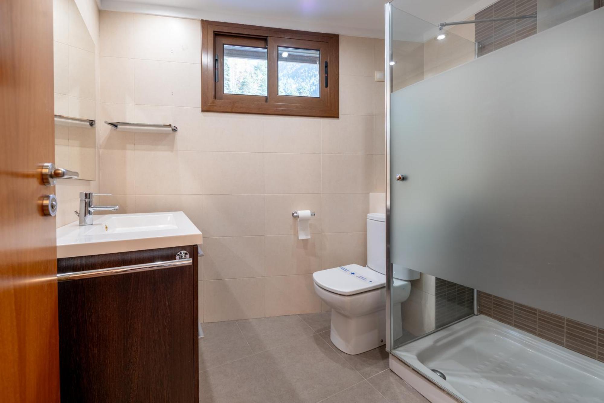Apartamento Moderno Pic Negre Con Vistas Mas de Ribafeta Экстерьер фото